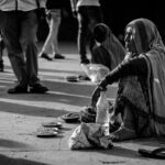 crise immobilière