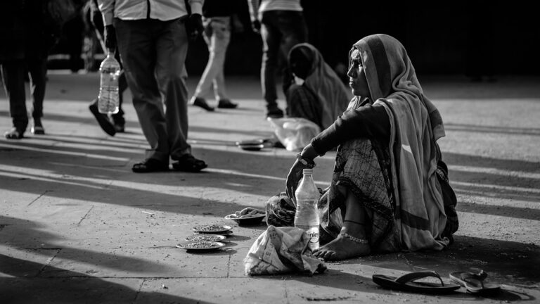 crise immobilière