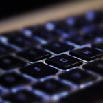 entreprise informatique