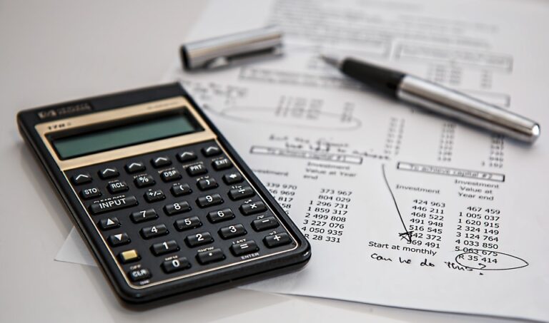 cabinet conseil finance twineeds