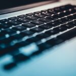 entreprise informatique