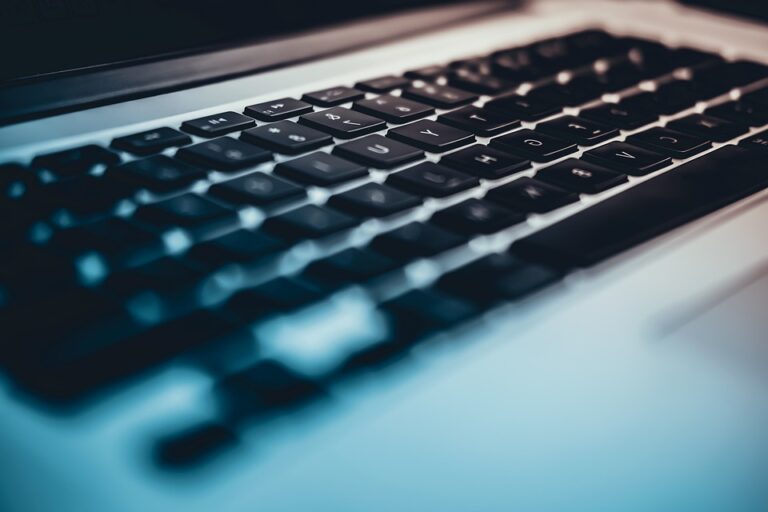 entreprise informatique