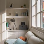 leggett immobilier