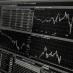 cabinet conseil finance twineeds