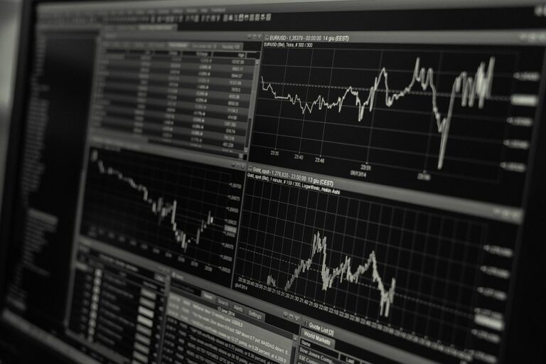cabinet conseil finance twineeds