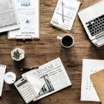 entreprise informatique