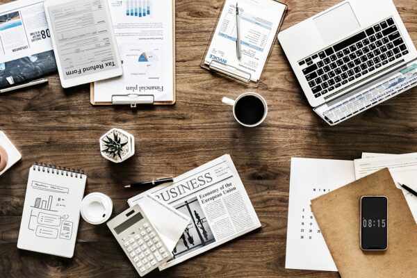 entreprise informatique