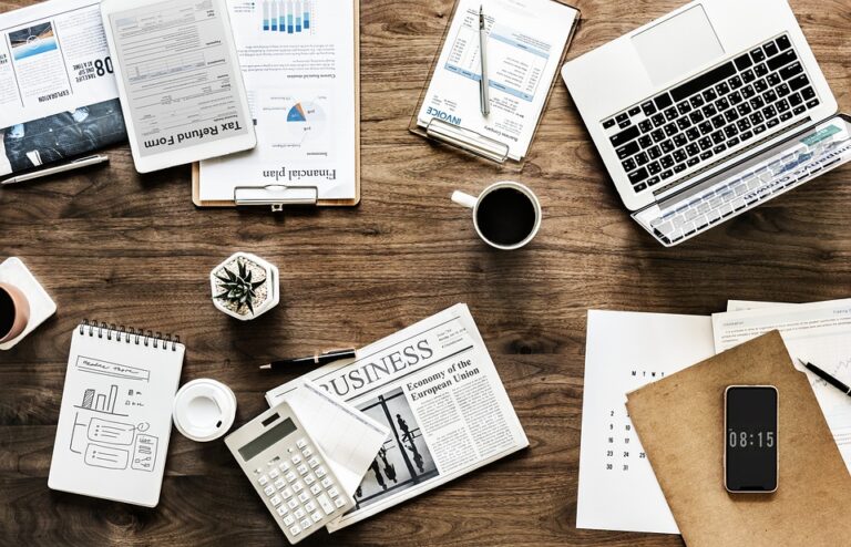 entreprise informatique