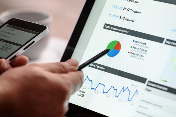 entreprise informatique
