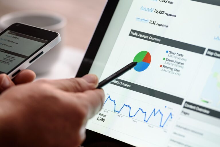 entreprise informatique