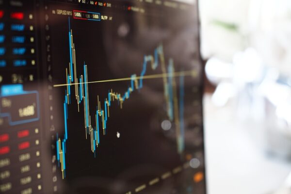 cabinet conseil finance twineeds