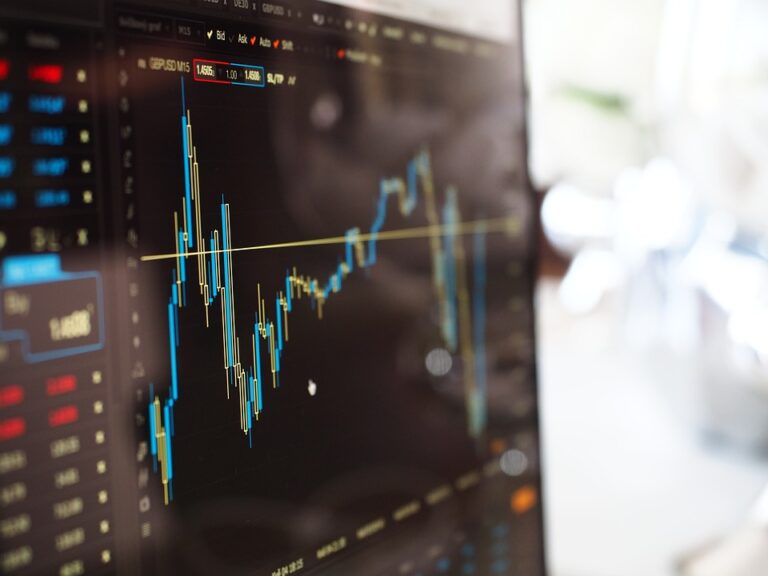 cabinet conseil finance twineeds