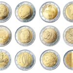 cabinet conseil finance twineeds