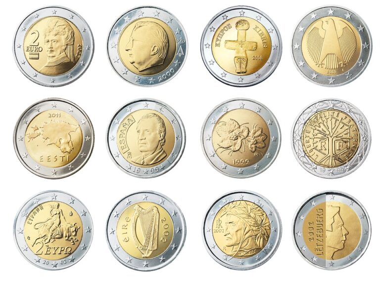 cabinet conseil finance twineeds
