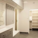 cabinet conseil finance twineeds