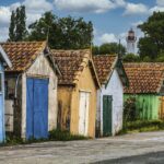 maison écologique
