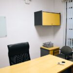 crise immobilière