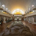 piscine écologique