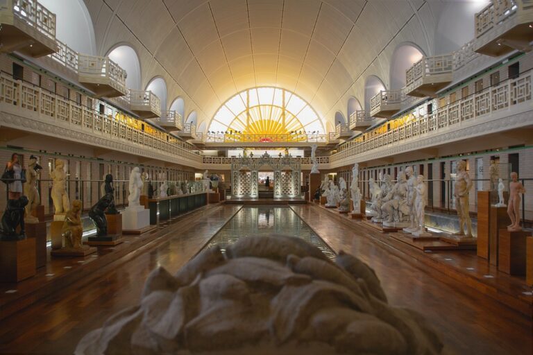 piscine écologique