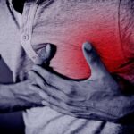 crise immobilière