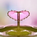 liquide de refroidissement