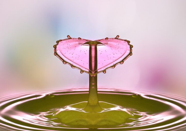 liquide de refroidissement