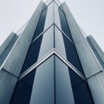 entreprise informatique