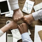 entreprise informatique