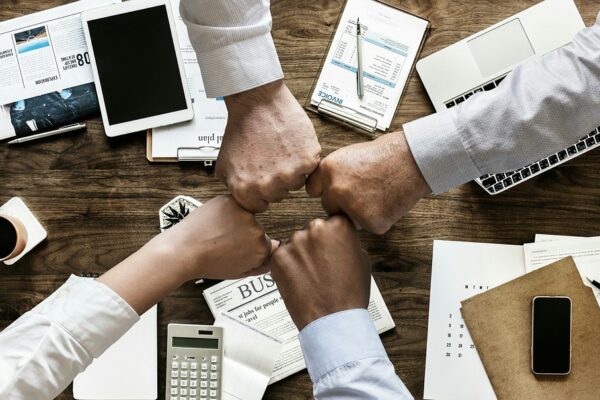 entreprise informatique
