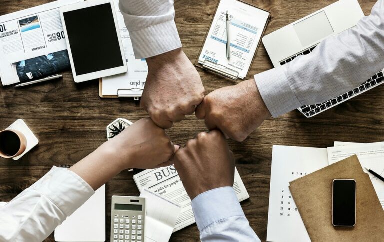 entreprise informatique