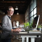 entreprise informatique