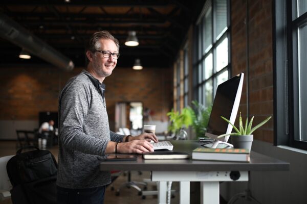 entreprise informatique