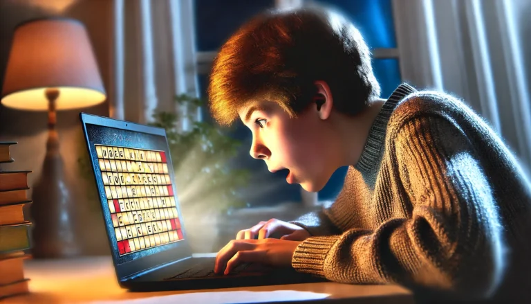 Maîtrisez les secrets du jeu Cemantix pour gagner