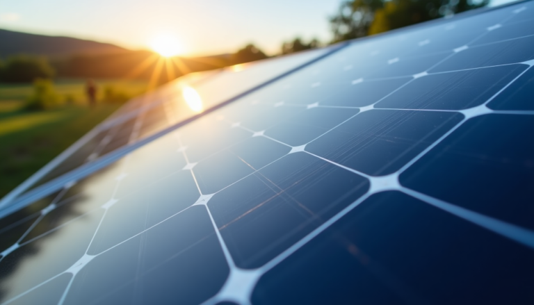 Sunology www.rj-home-solar.fr