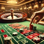 gagner roulette casino