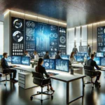 entreprise informatique
