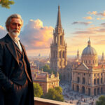 plongez dans l'univers captivant de jacques-pascal virebent, un architecte dont le génie a façonné toulouse. cette exploration met en lumière son héritage architectural, ses innovations et son impact sur la ville. ne manquez pas cette occasion de découvrir un homme qui a marqué l'histoire de l'architecture toulousaine.