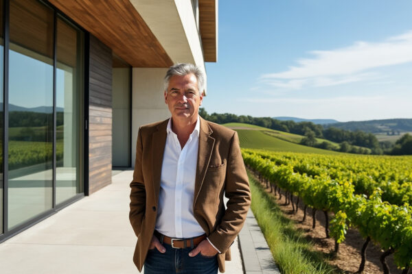 découvrez edgar broutet, l'architecte visionnaire qui a métamorphosé le paysage urbain de cognac. plongez dans son œuvre innovante et son impact sur la ville, alliant tradition et modernité.