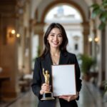 architecte-vietnamienne-prix-divia-2025
