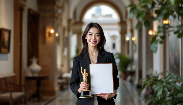 architecte-vietnamienne-prix-divia-2025
