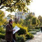 bas-smets-espaces-verts-notre-dame-paris