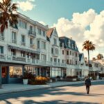 edmond-durandeau-architecture-hendaye-plage