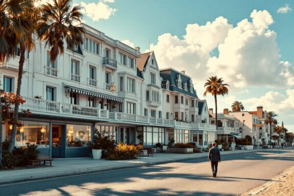 edmond-durandeau-architecture-hendaye-plage