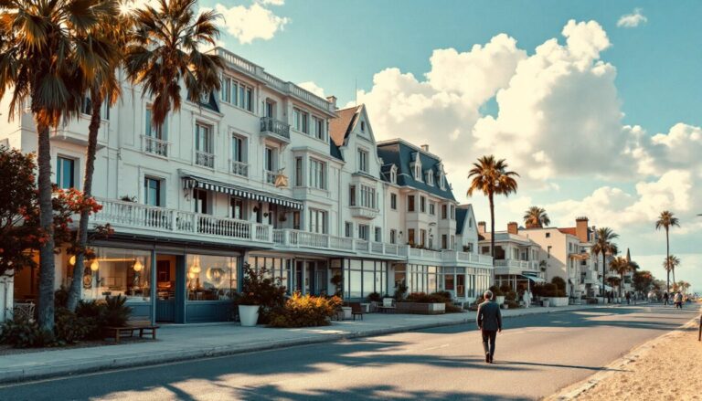 edmond-durandeau-architecture-hendaye-plage
