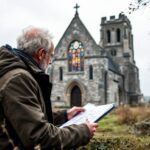 piotr-candio-eglise-sainte-croix-conquet-architecture