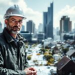 role-architecte-defis-polycrise-2025