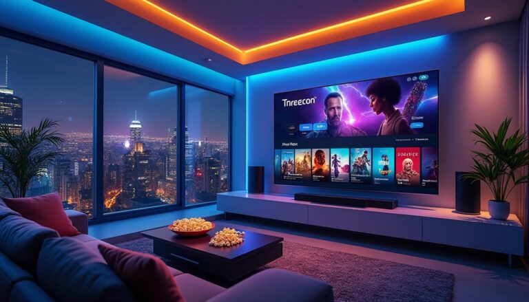 découvrez notre sélection des meilleurs sites de films en streaming gratuits en 2025. profitez d'un large éventail de films récents et classiques, sans abonnement !