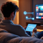 découvrez notre guide 2025 sur les plateformes sécurisées pour télécharger des films complets légalement. profitez d’un visionnage sans risque et d’offres variées adaptées à vos besoins.