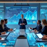 améliorez vos compétences en management pour 2025 grâce aux formations innovantes de comundi, adaptées aux défis actuels et futurs.