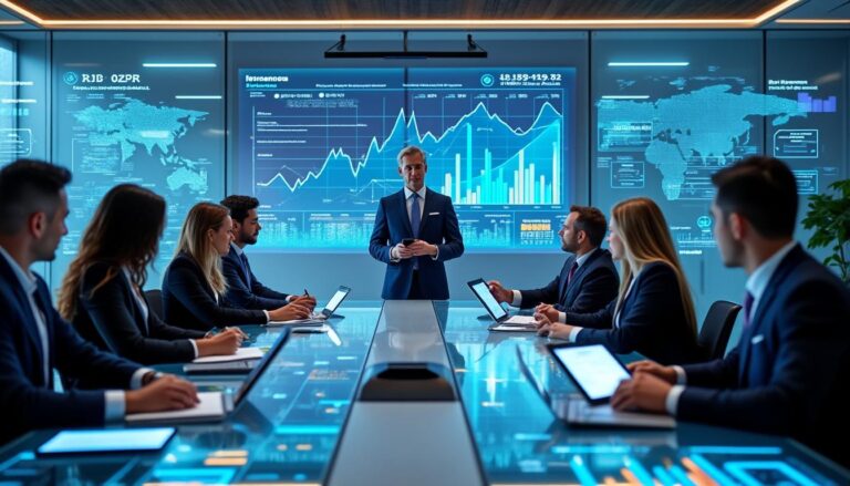 améliorez vos compétences en management pour 2025 grâce aux formations innovantes de comundi, adaptées aux défis actuels et futurs.